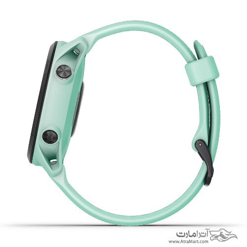 Garmin Forerunner 745 Neo Tropic 010-02445-11