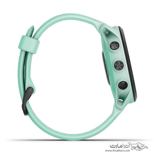 Garmin Forerunner 745 Neo Tropic 010-02445-11