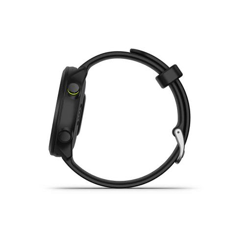 Garmin Forerunner 55 Black watch 010-02562-00