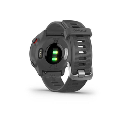 Garmin Forerunner 55 Monterra Grey 010-02562-13