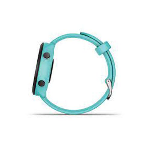 Garmin Forerunner 55 Aqua 010-02562-02