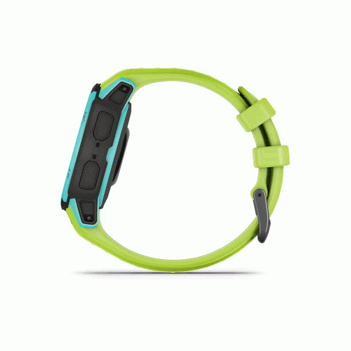 Instinct 2S Surf Edition Surf Edition Waikiki 010-02563-02