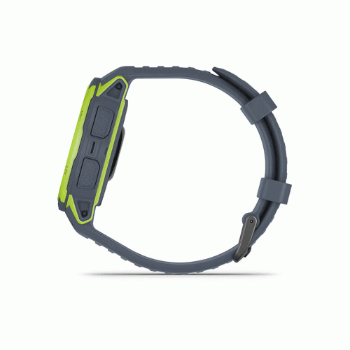 Instinct 2 Surf Edition Surf Edition Mavericks 010-02626-02