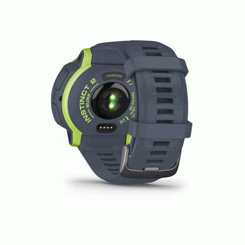 Instinct 2 Surf Edition Surf Edition Mavericks 010-02626-02