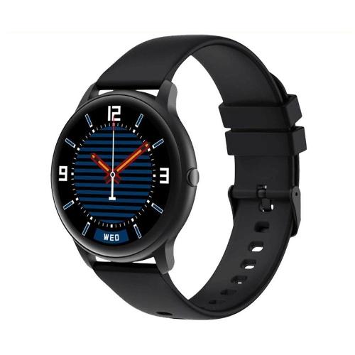 xiaomi KW66 45mm Smart Watch