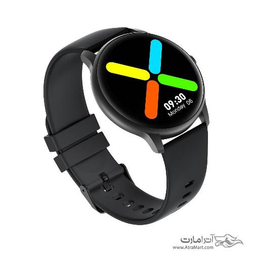 xiaomi KW66 45mm Smart Watch