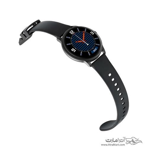 xiaomi KW66 45mm Smart Watch