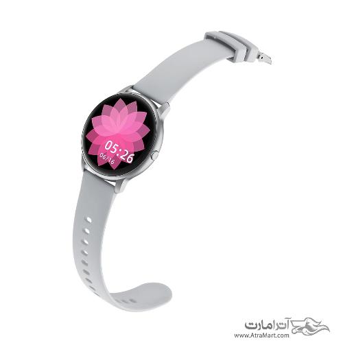 xiaomi KW66 45mm Smart Watch