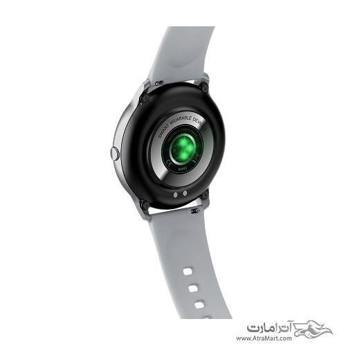 xiaomi KW66 45mm Smart Watch