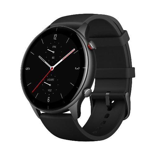 ساعت هوشمند شیائومی گلوبال مدل Amazfit GTR 2e Xiaomi Amazfit GTR 2e Smartwatch
