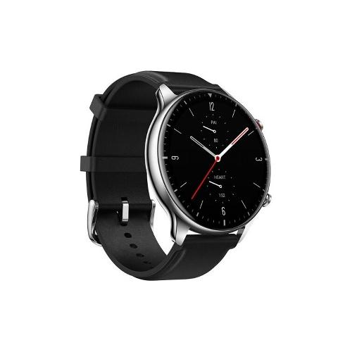 ساعت هوشمند امیزفیت مدل GTR 2 Xiaomi Amazfit GTR 2 Smartwatch
