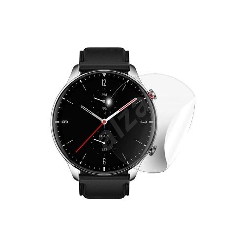 ساعت هوشمند امیزفیت مدل GTR 2 Xiaomi Amazfit GTR 2 Smartwatch