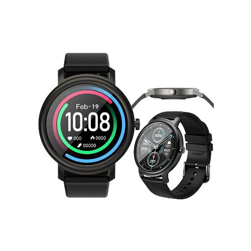 ساعت هوشمند شیائومی مدل Mibro Air XAW001 xiaomi Mibro Air XAW001 Smart Watch