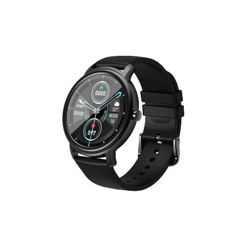 ساعت هوشمند شیائومی مدل Mibro Air XAW001 xiaomi Mibro Air XAW001 Smart Watch