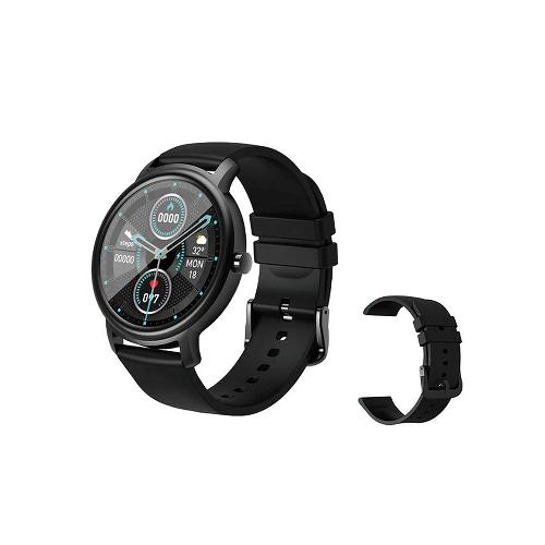 ساعت هوشمند شیائومی مدل Mibro Air XAW001 xiaomi Mibro Air XAW001 Smart Watch