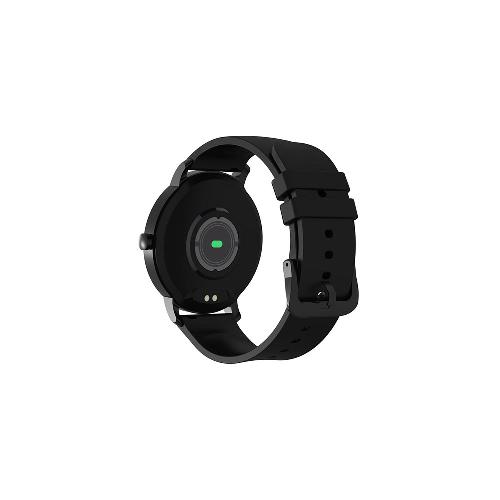ساعت هوشمند شیائومی مدل Mibro Air XAW001 xiaomi Mibro Air XAW001 Smart Watch