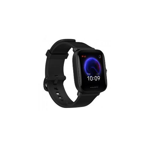 ساعت هوشمند شیائومی مدل Amazfit Bip U Global Xiaomi Amazfit Bip U Global Smartwatch