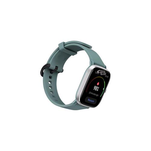 ساعت هوشمند شیائومی مدل Amazfit GTS 2 mini Xiaomi Amazfit GTS 2 mini Smartwatch