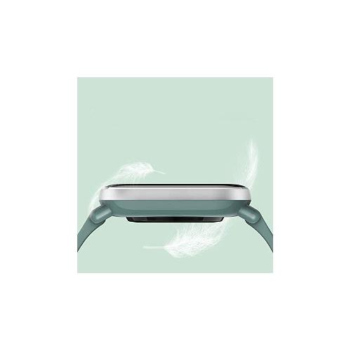 ساعت هوشمند شیائومی مدل Amazfit GTS 2 mini Xiaomi Amazfit GTS 2 mini Smartwatch