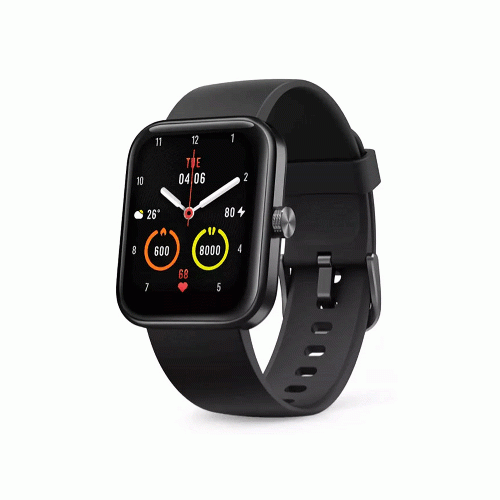 ساعت هوشمند شیائومی Maimo WT2105 Xiaomi Maimo WT2105 Smart Watch