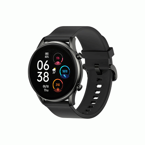 Xiaomi Haylou RT2 LS10 Smart Watch