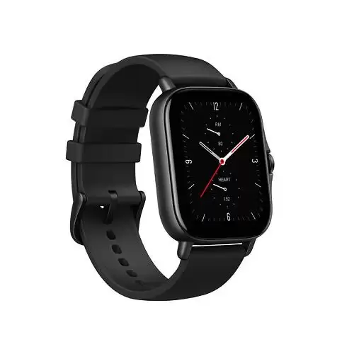 Amazfit GTS 2E smartwatch Global