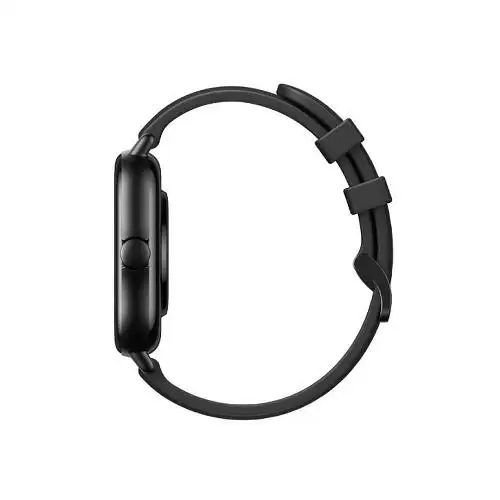 Amazfit GTS 2E smartwatch Global