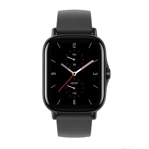 Xiaomi Amazfit GTS 2 Smartwatch