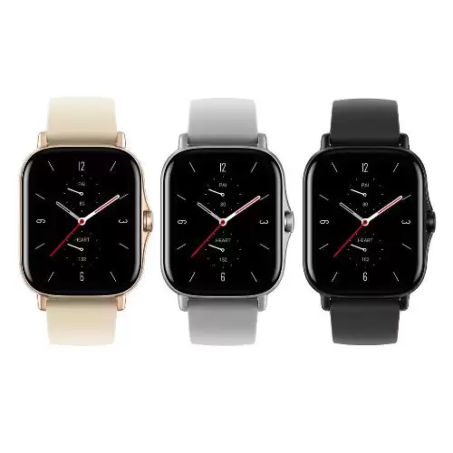 Xiaomi Amazfit GTS 2 Smartwatch