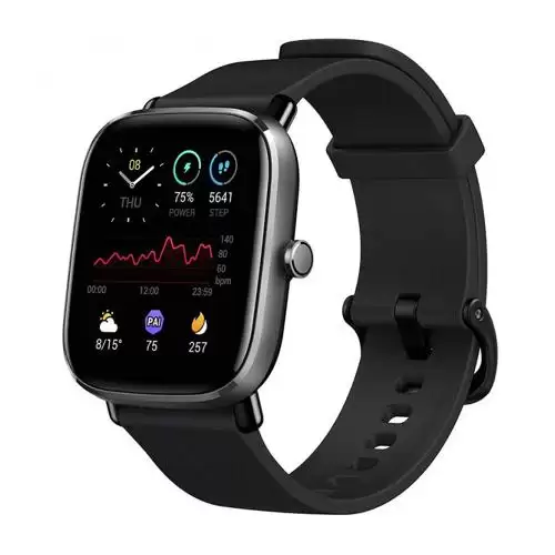 Xiaomi Amazfit GTS 2 Smartwatch