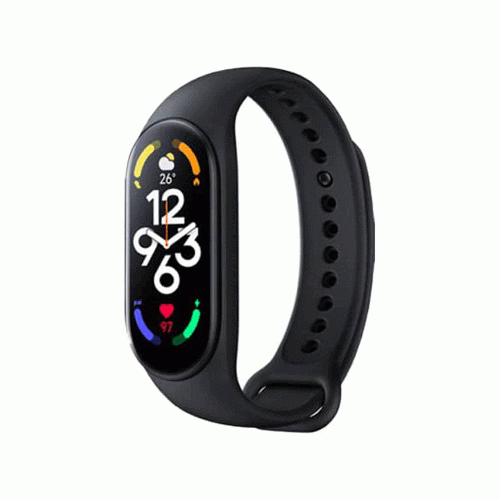 Xiaomi Mi Band 7 Smart Band