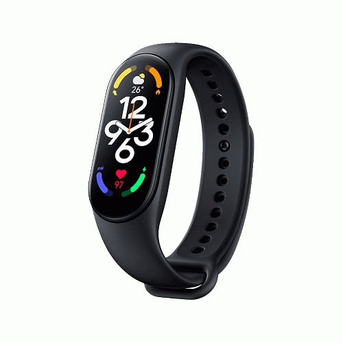 Xiaomi Mi Band 7 Smart Band