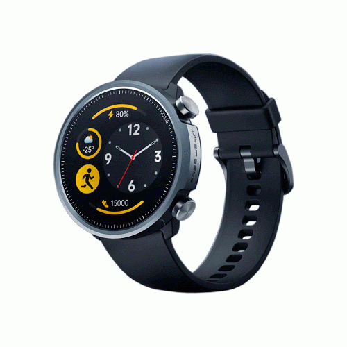 Xiaomi Mibro A1 Smart Watch