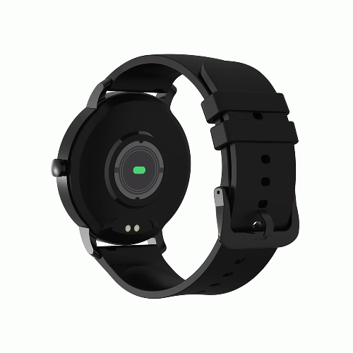 Xiaomi Mibro A1 Smart Watch