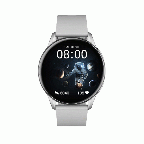 Xiaomi Kieslect K10 Smart Watch