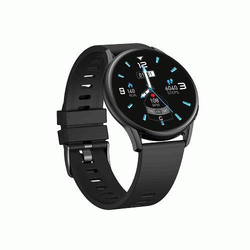 Xiaomi Kieslect K10 Smart Watch