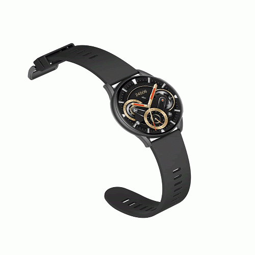 Xiaomi Kieslect K10 Smart Watch