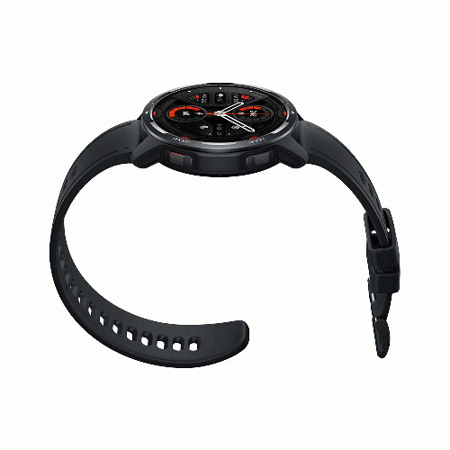 ساعت هوشمند شیائومی Watch S1 Active M2116W1 Xiaomi Smart Watch S1 Active M2116W1