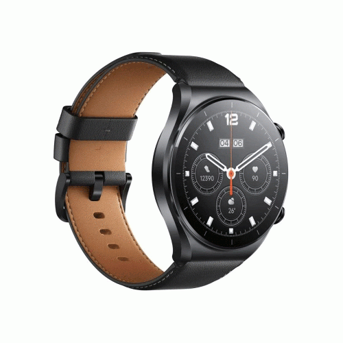 Xiaomi Smart Watch S1 M2112W1