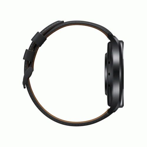 Xiaomi Smart Watch S1 M2112W1