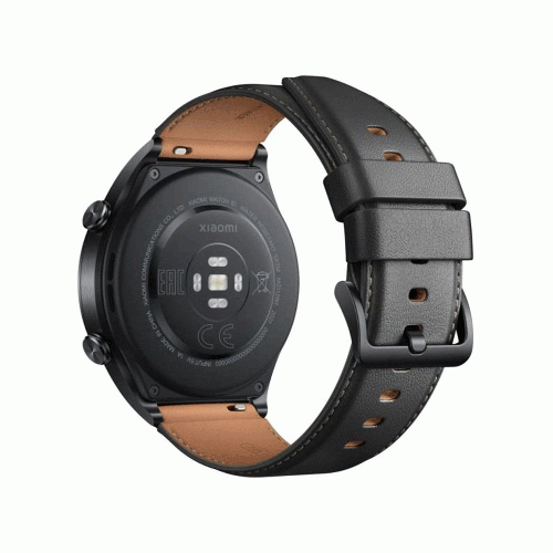 Xiaomi Smart Watch S1 M2112W1