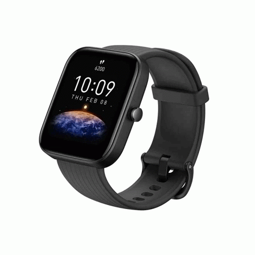 Xiaomi Amazfit Bip 3 Smart Watch