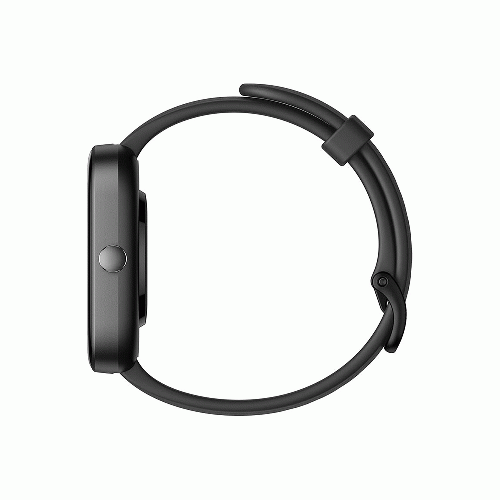 Xiaomi Amazfit Bip 3 Smart Watch