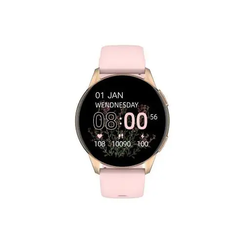 ساعت هوشمند شیائومی Xiaomi Kieslect L11 Pro Xiaomi Kieslect L11 Pro Smart Watch