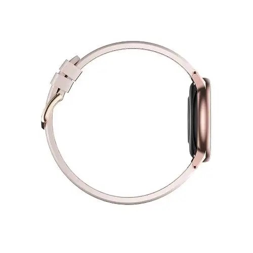 ساعت هوشمند شیائومی Xiaomi Kieslect L11 Pro Xiaomi Kieslect L11 Pro Smart Watch