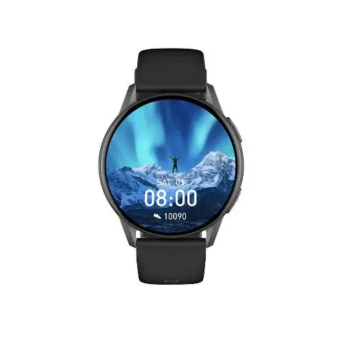 ساعت هوشمند شیائومی Xiaomi Kieslect K11 Xiaomi Kieslect K11 Smart Watch
