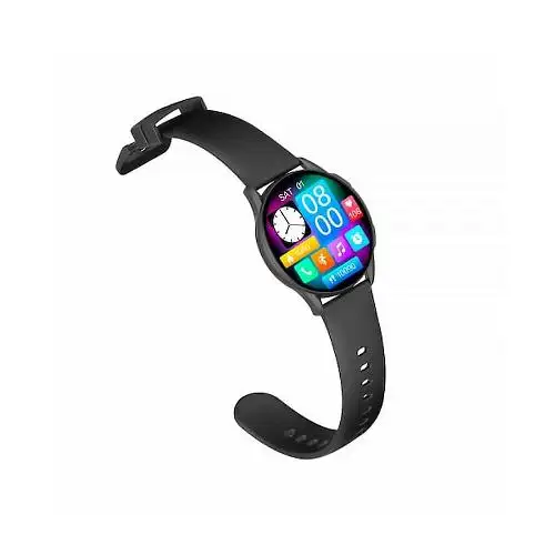 ساعت هوشمند شیائومی Xiaomi Kieslect K11 Xiaomi Kieslect K11 Smart Watch