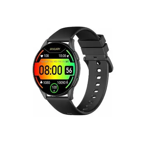 ساعت هوشمند شیائومی Xiaomi Kieslect K11 Xiaomi Kieslect K11 Smart Watch