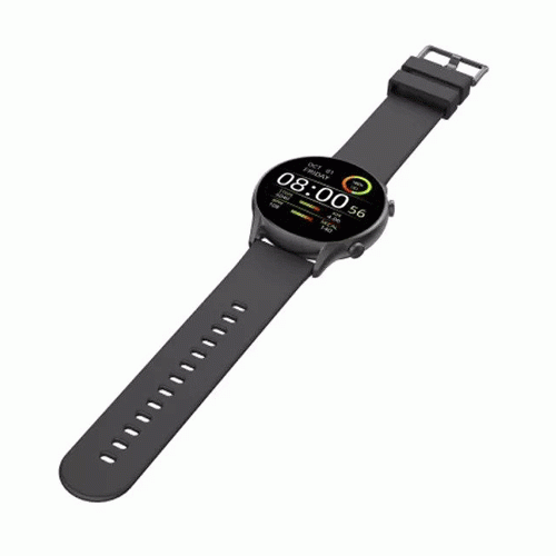 Xiaomi Kieslect KR Calling Smart Watch