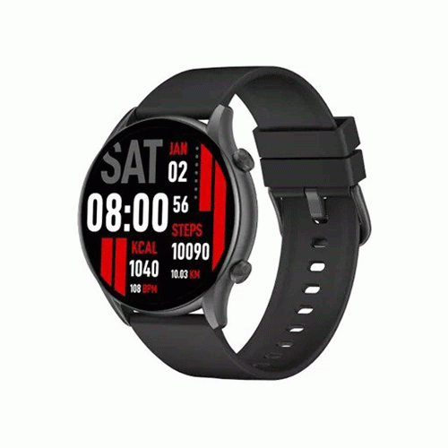 Xiaomi Kieslect KR Calling Smart Watch